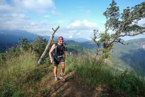 BIB: 
                            <button type="button" onclick="openModal(22372731)" class="btn btn-primary btn-sm float-right btn-popup" data-toggle="modal" data-target=".modal-high-quality">
                        <i class="fas fa-shopping-cart"></i> Add to Cart
                    </button>
                                            <button type="button" onclick="isThisMe(22372731, true)" class="btn btn-success btn-sm float-right btn-popup btn-isme hidden" data-toggle="tooltip" data-placement="bottom" title="นี่คือรูปของคุณใช่ไหม คลิกที่นี่เพื่อเอาเข้าอัลบั้ม">
                        <i class="fas fa-plus"></i> Add to album
                    </button>
                    <button type="button" onclick="isThisMe(22372731, false)" class="btn btn-warning btn-sm float-right btn-popup btn-isnotme hidden">
                        <i class="fas fa-ban"></i> Remove from album
                    </button>